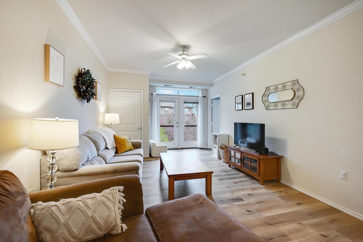 13580 Technology Drive #3222, Eden Prairie, MN 55344