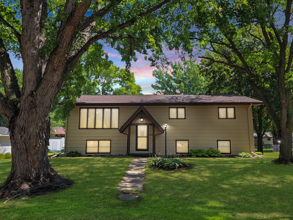 1646 N 5th Street, Montevideo, MN 56265