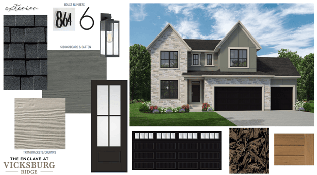 15825 44th Avenue N, Plymouth, MN 55446