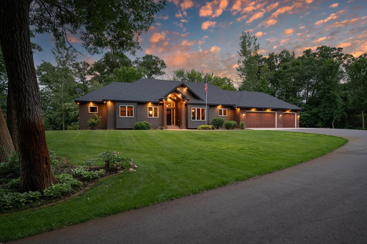 30934 115th Street, Princeton, MN 55371