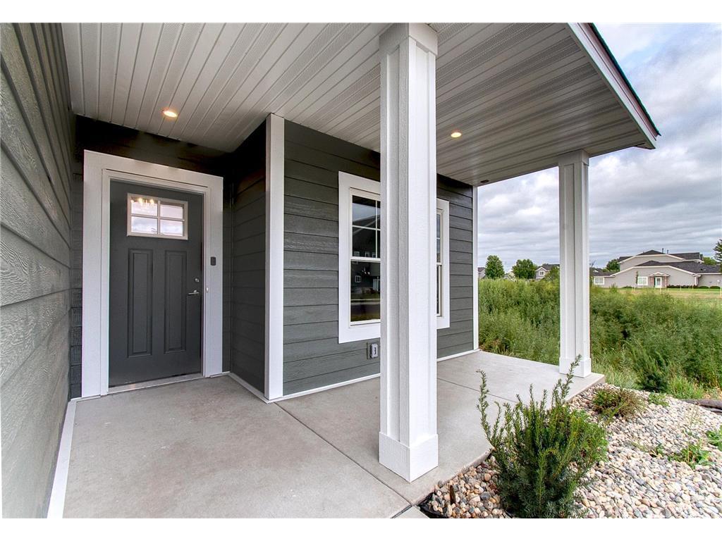 117 Maple Court, Cannon Falls, MN 55009