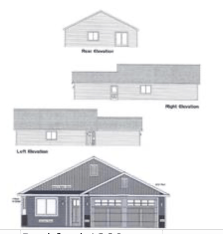 869 Sutherland Street, Somerset, WI 54025