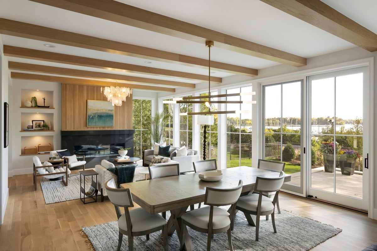 1038 Lake Street E, Wayzata, MN 55391