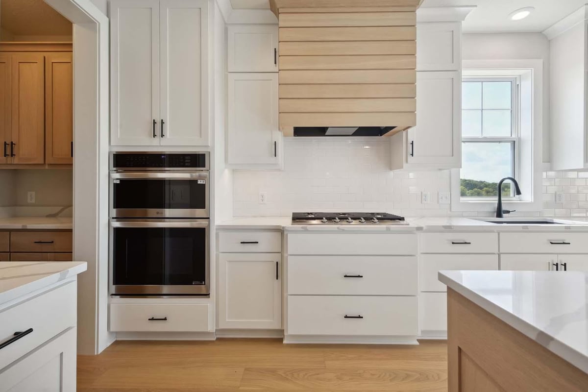 5890 Freeland Alcove N, Hugo, MN 55038