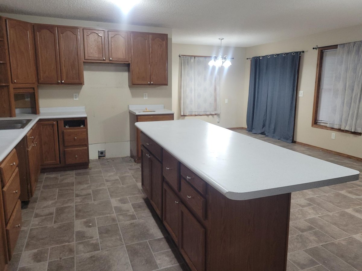 302 3rd Street W, Hastings, MN 55033