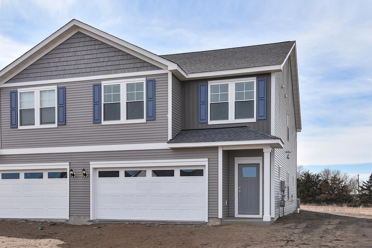 39730 Fallbrook Avenue, North Branch, MN 55056