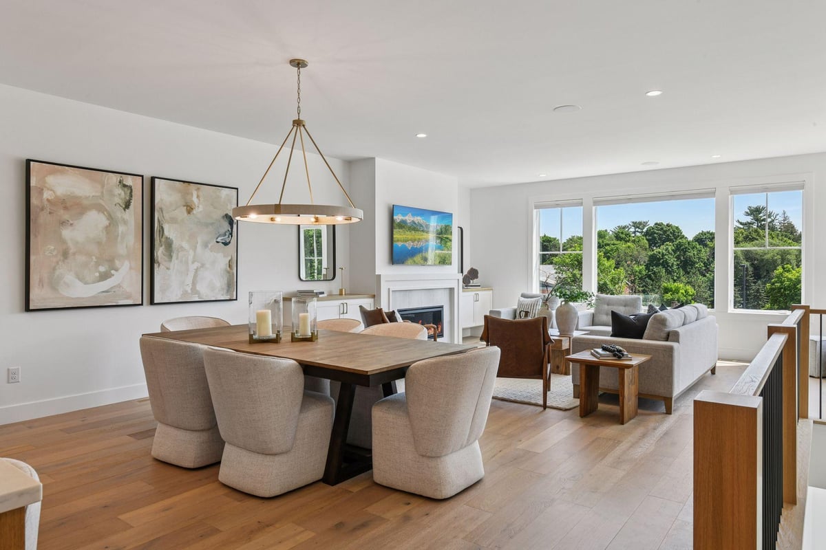 5655 Buffington Lane, Shorewood, MN 55331