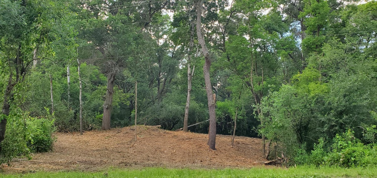 XXXX 50th Street, Somerset, WI 54025