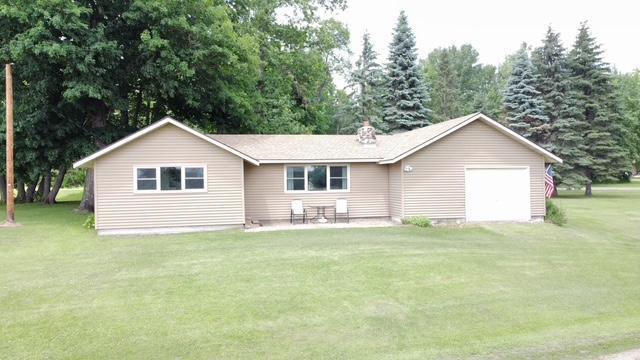 18849 460th Street, Garrison, MN 56450