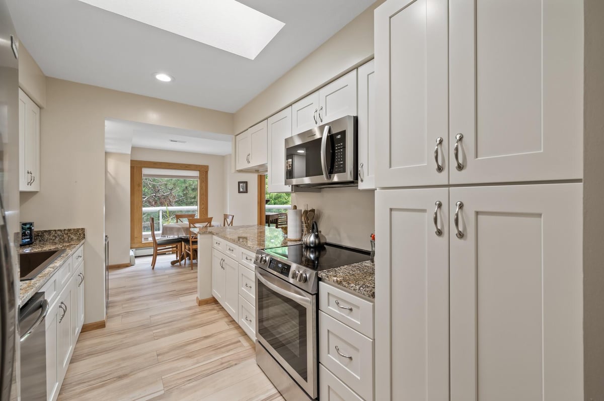 14575 Burma Avenue W #306, Rosemount, MN 55068