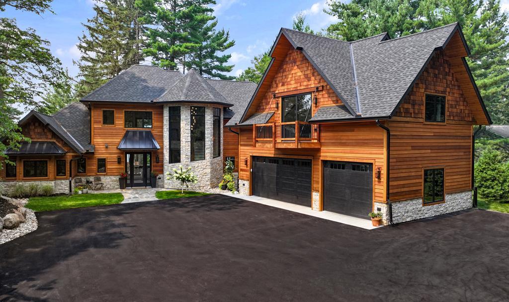 4354 Mission Road Nisswa MN 56468