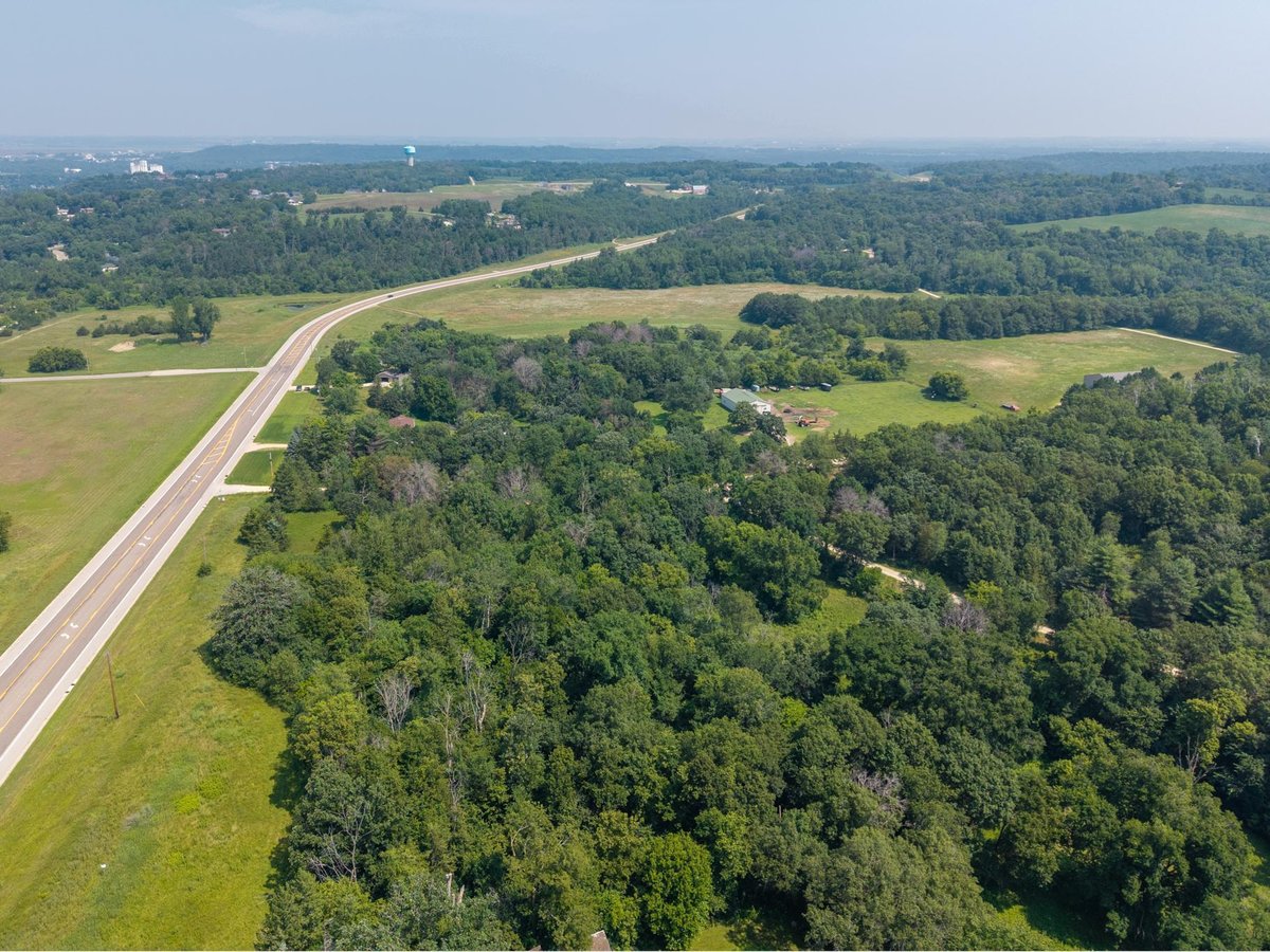 32XXX 67th Avenue, Cannon Falls Twp, MN 55009