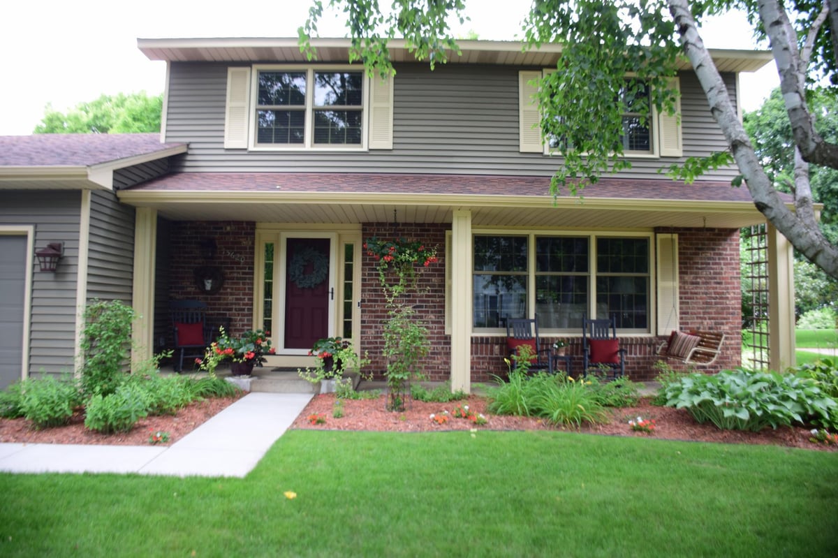 15620 45th Avenue N, Plymouth, MN 55446