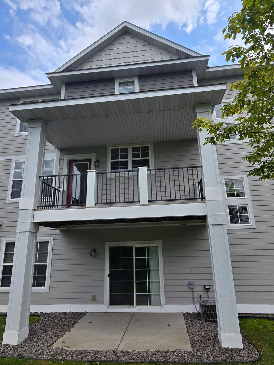 5789 Mount Curve Boulevard, Monticello, MN 55362