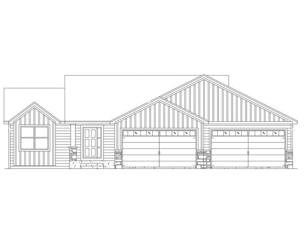 L1 B1 303rd Avenue NW, Isanti, MN 55371