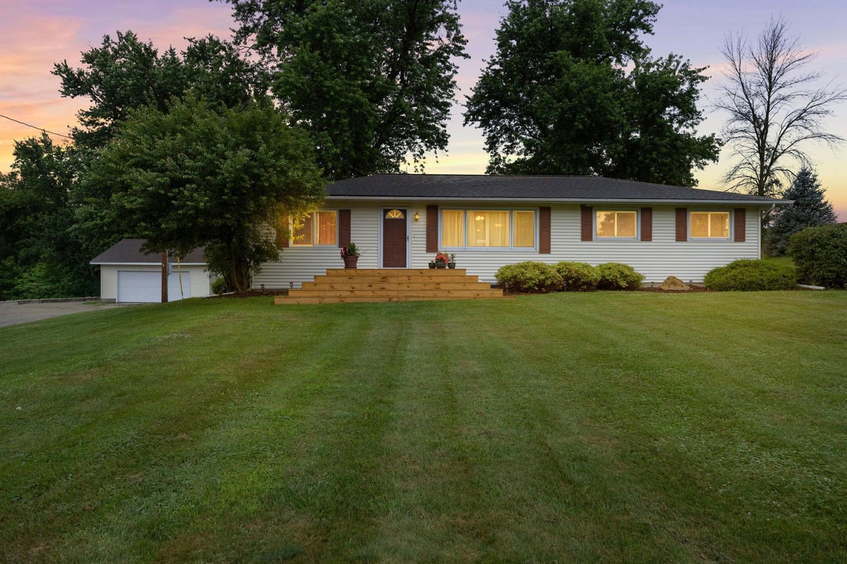 13380 County 1 Boulevard, Cannon Falls, MN 55009