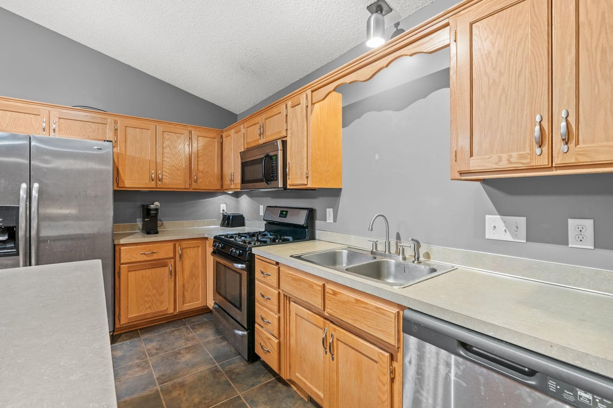 1514 17th Street N, Princeton, MN 55371