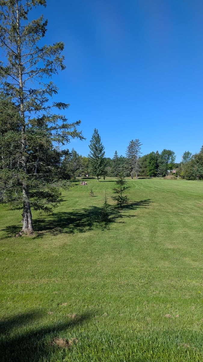 Featured Properties