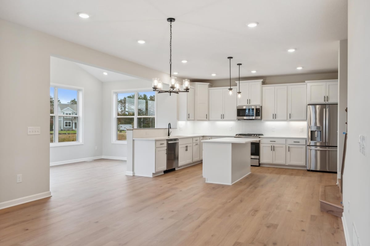 14940 144th Avenue N, Dayton, MN 55327