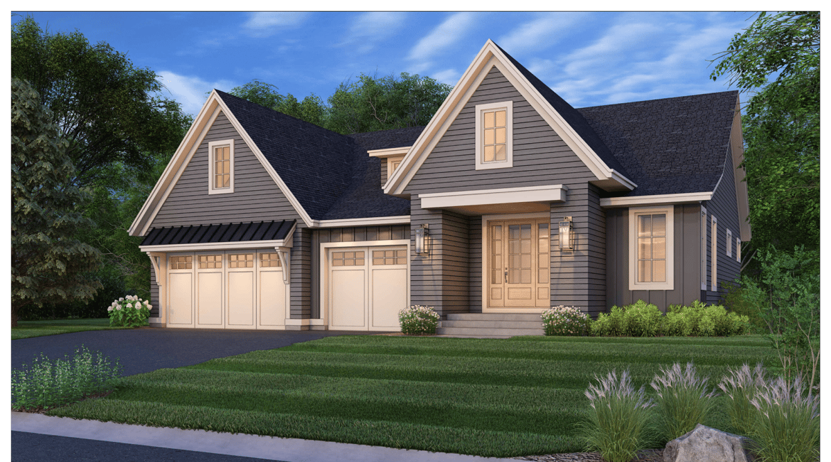 11700 Azure Lane, Inver Grove Heights, MN 55077