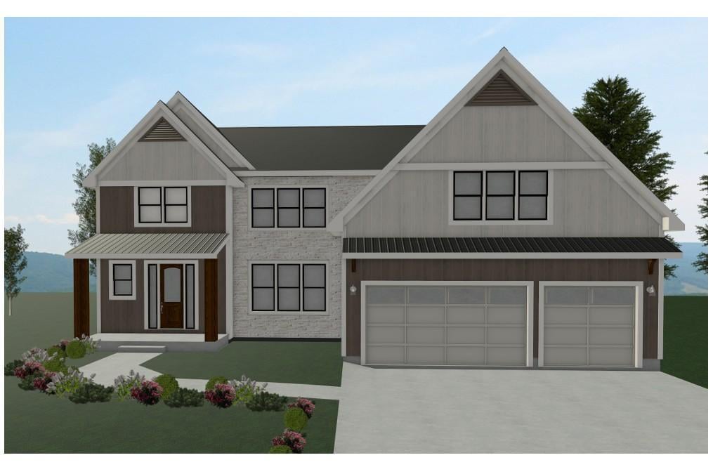 5034 Sparrow Road, Minnetonka, MN 55345