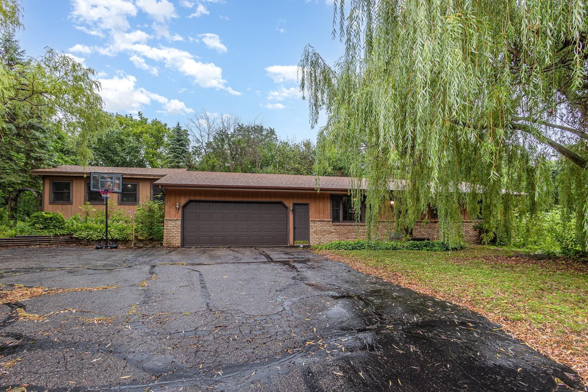 13651 Dan Patch Drive, Savage, MN 55378