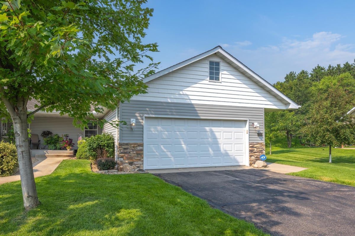11583 Spruce Drive, Monticello, MN 55362