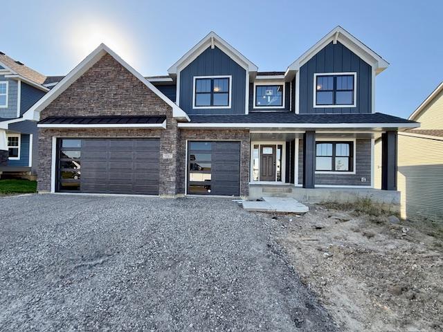 18567 Hidden Way, Lakeville, MN 55044