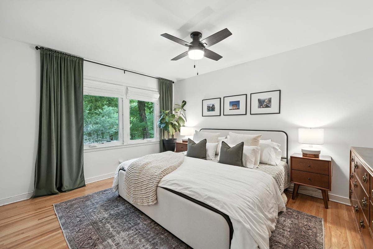 607 Gardner Street, Wayzata, MN 55391