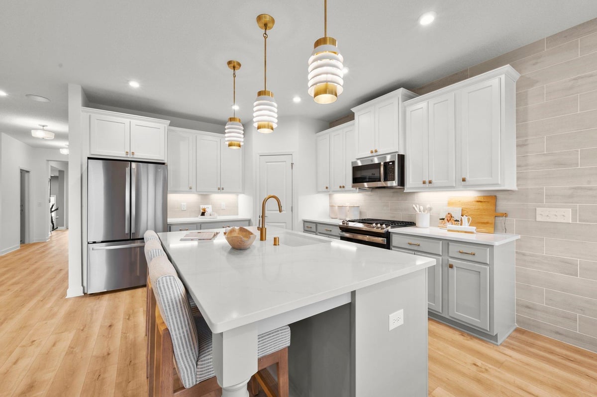 15465 112th Avenue N, Dayton, MN 55369