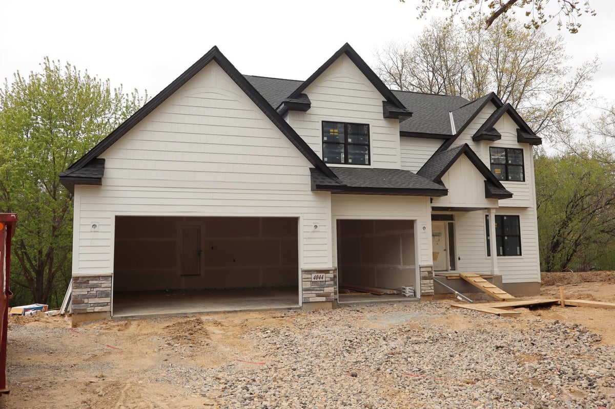 4044 Merriam Road, Minnetonka, MN 55305