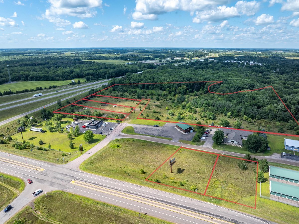 704 16th Avenue N, Princeton, MN 55371