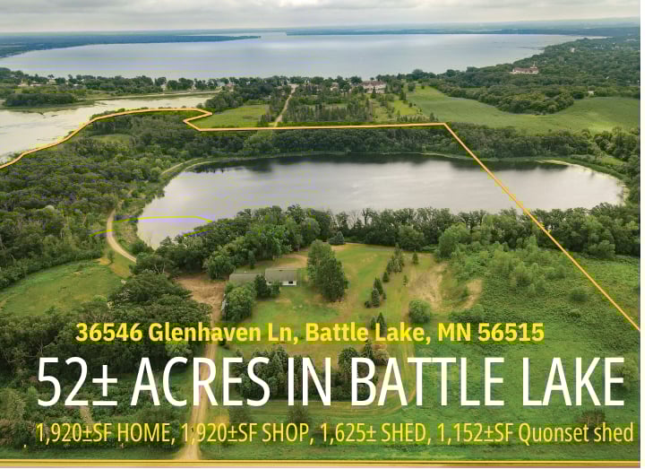 Featured Properties