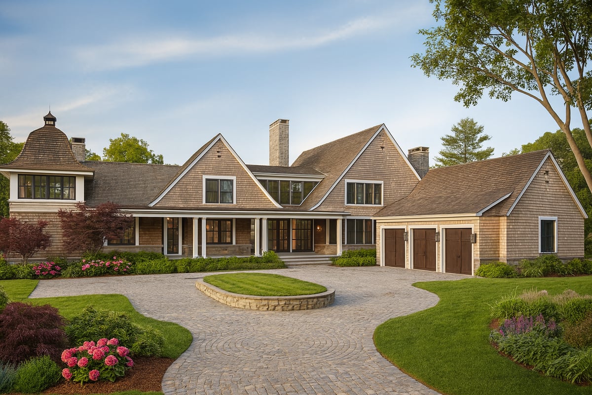 555 Bushaway Road, Wayzata, MN 55391