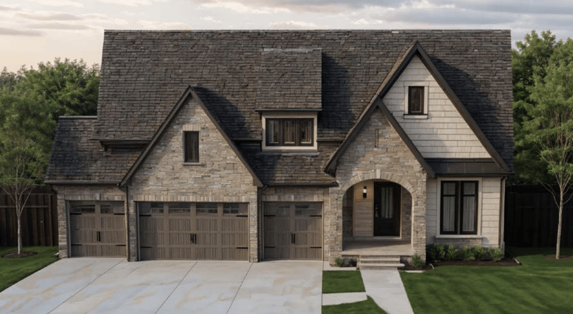 19765 63rd Place, Corcoran, MN 55340