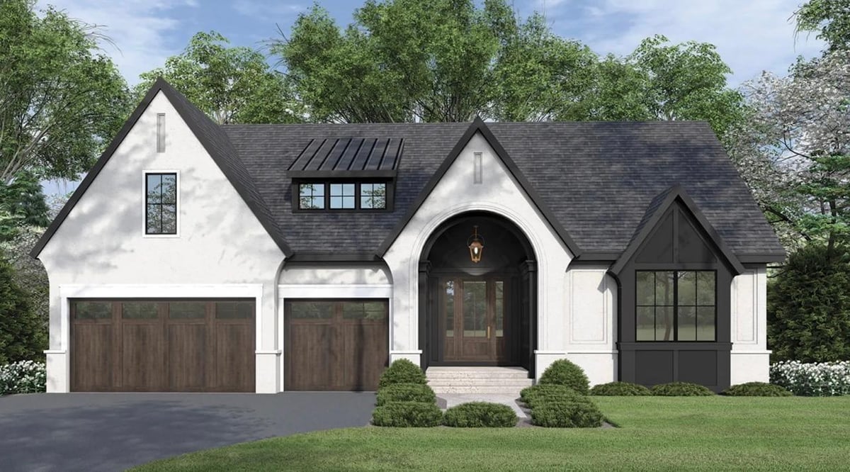 25560 Smithtown Road, Shorewood, MN 55331