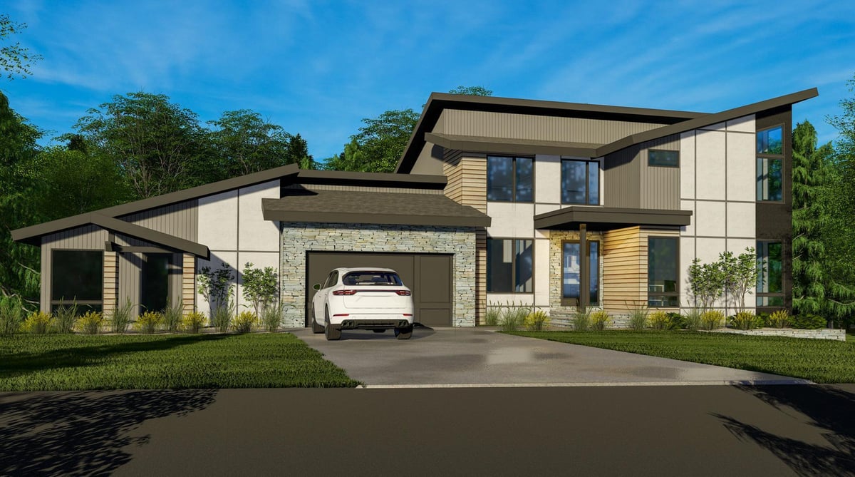 11405 Timberline Road, Minnetonka, MN 55305