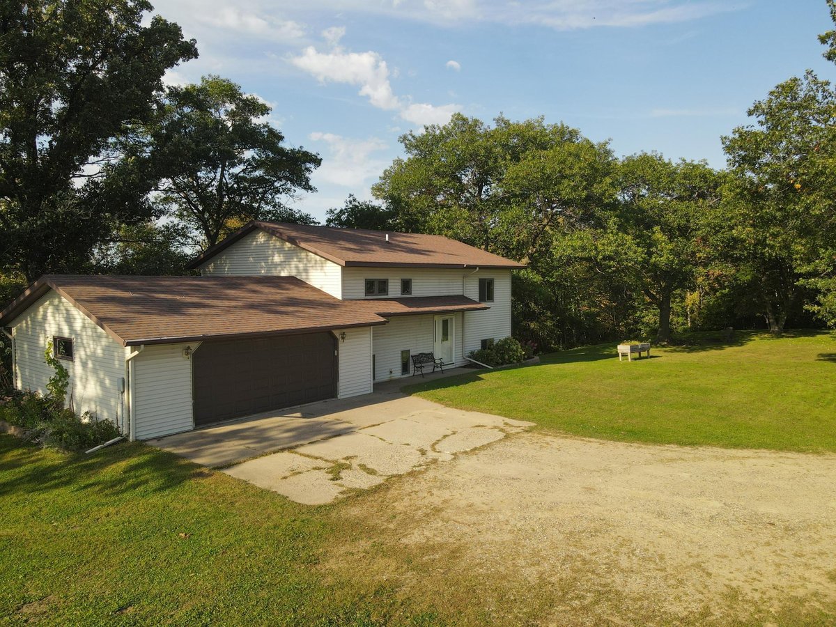 Featured Properties