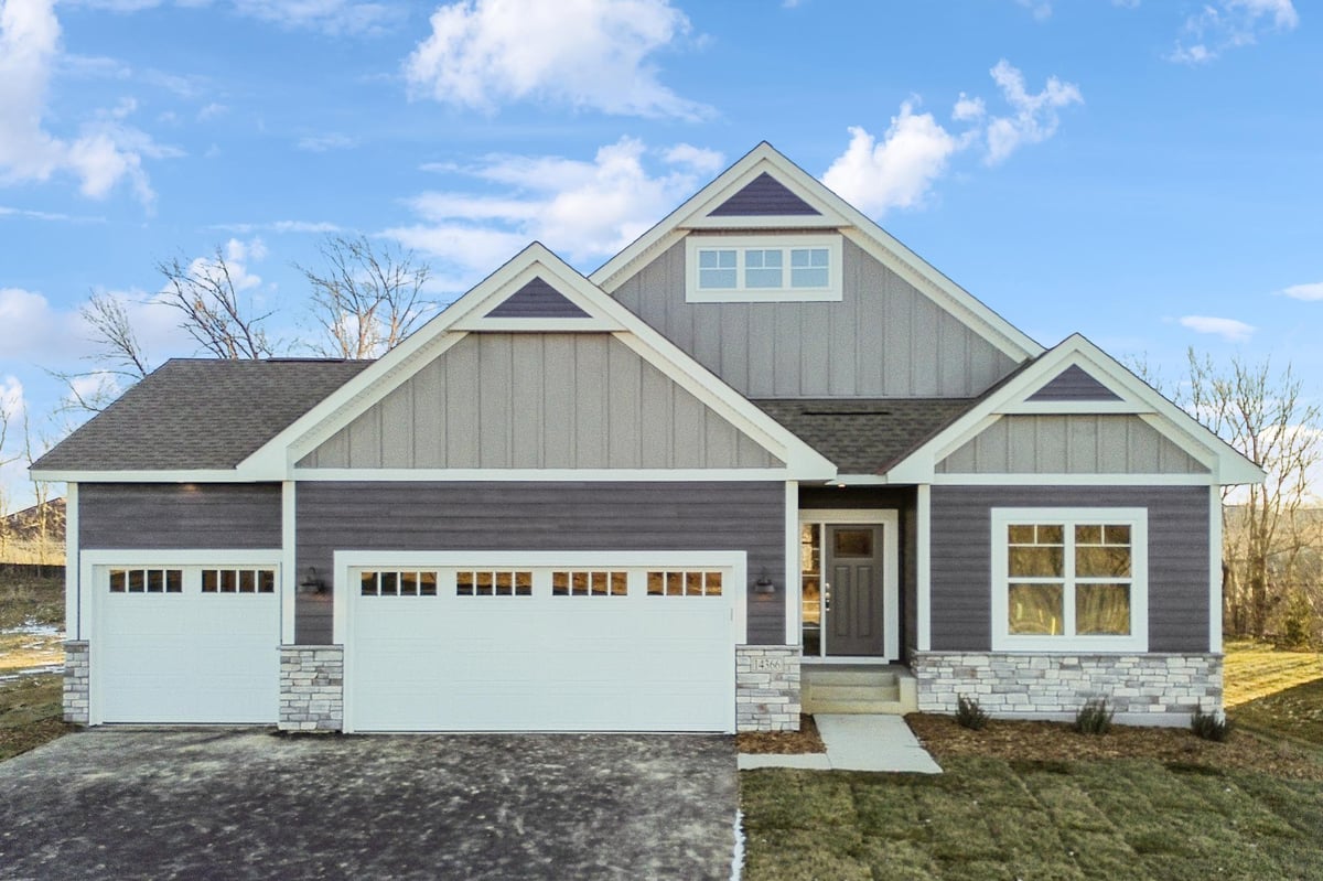 14379 Kingsview Lane N, Dayton, MN 55327