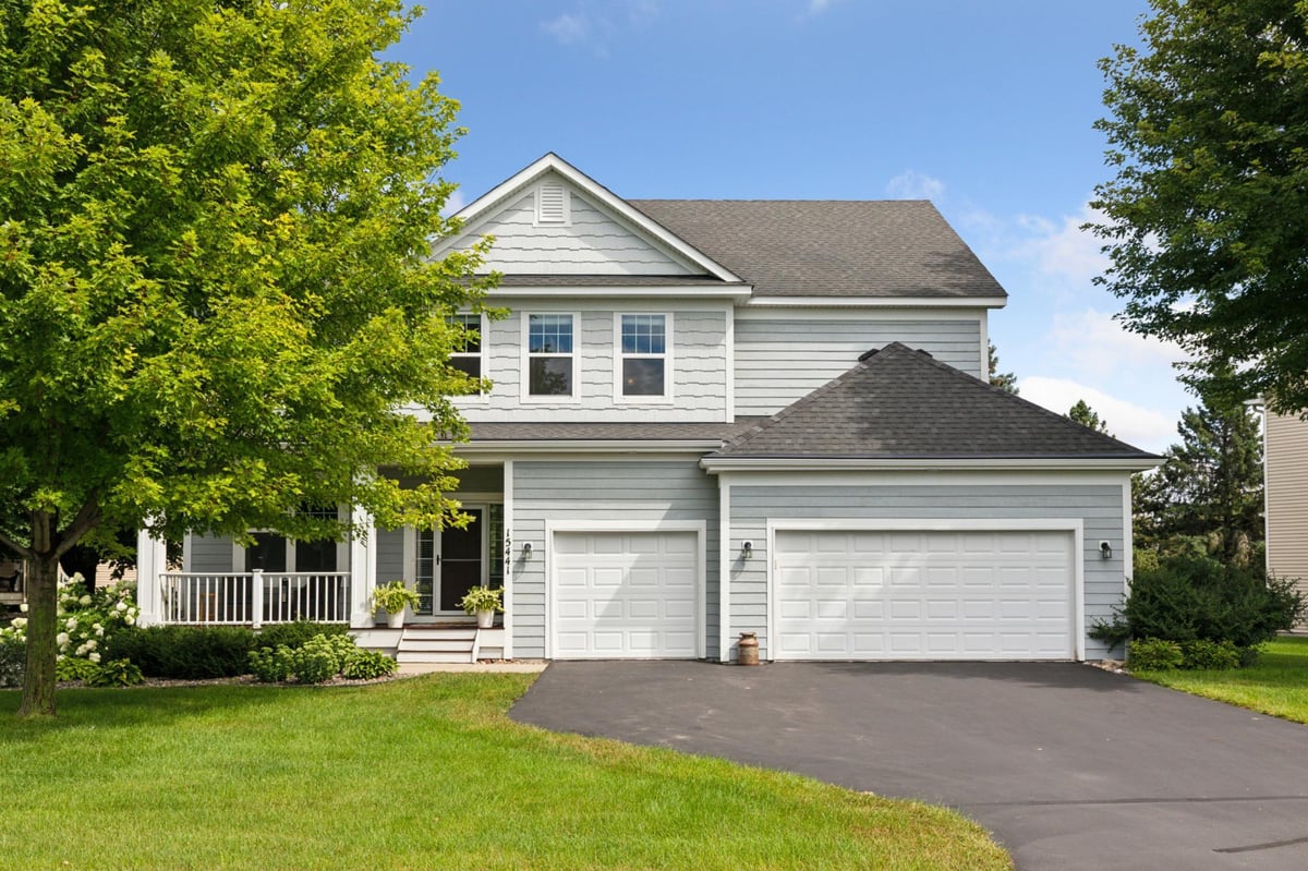 15441 Idaho Place, Savage, MN 55378