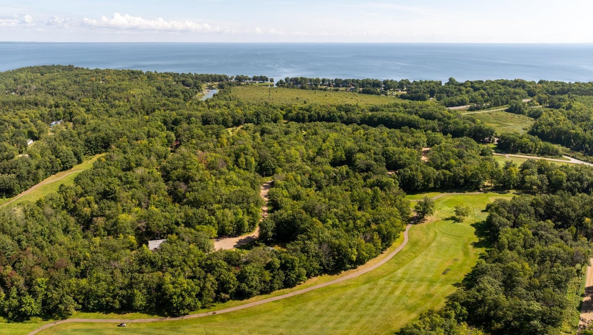 18733 Duffers Delight, Garrison, MN 56450