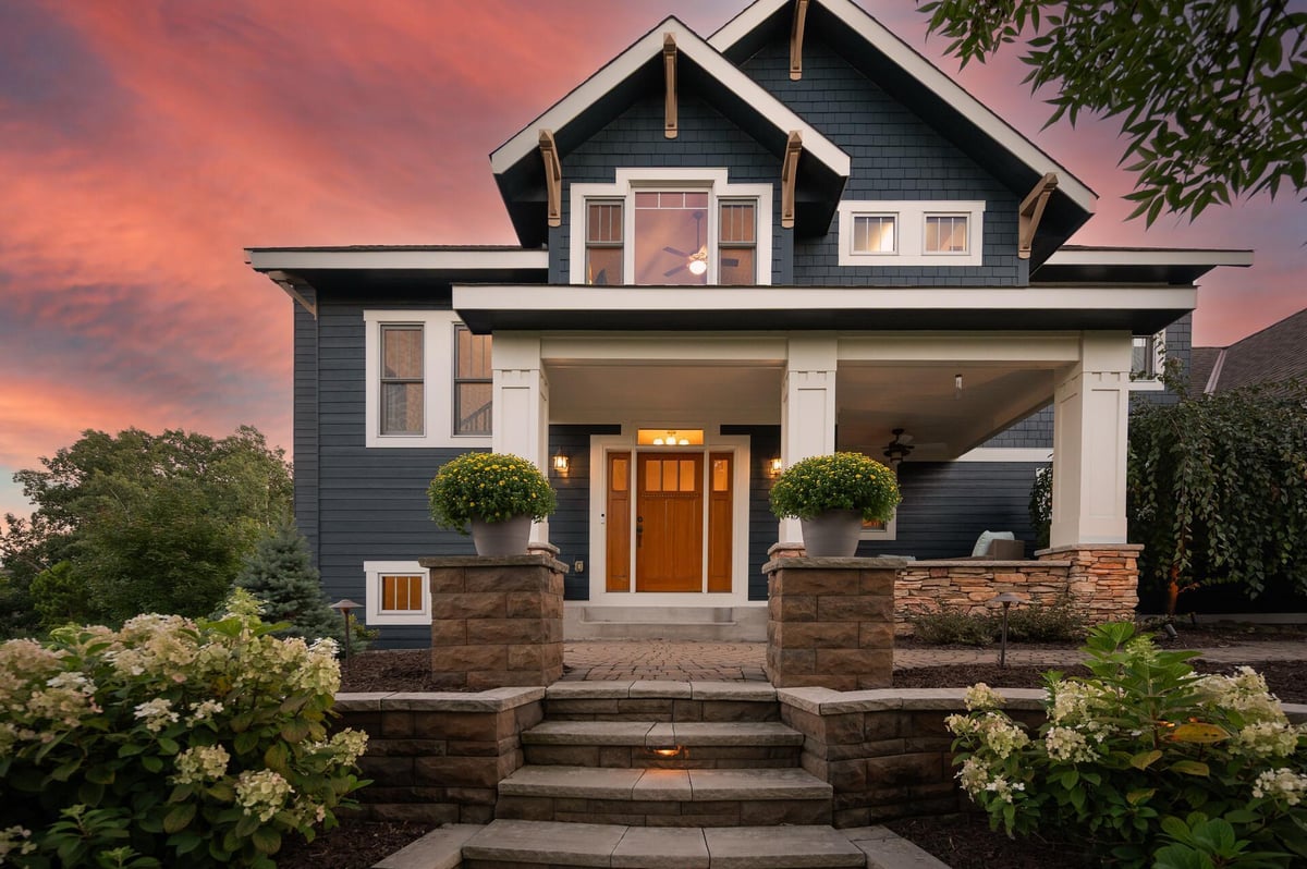 15705 51st Avenue N, Plymouth, MN 55446