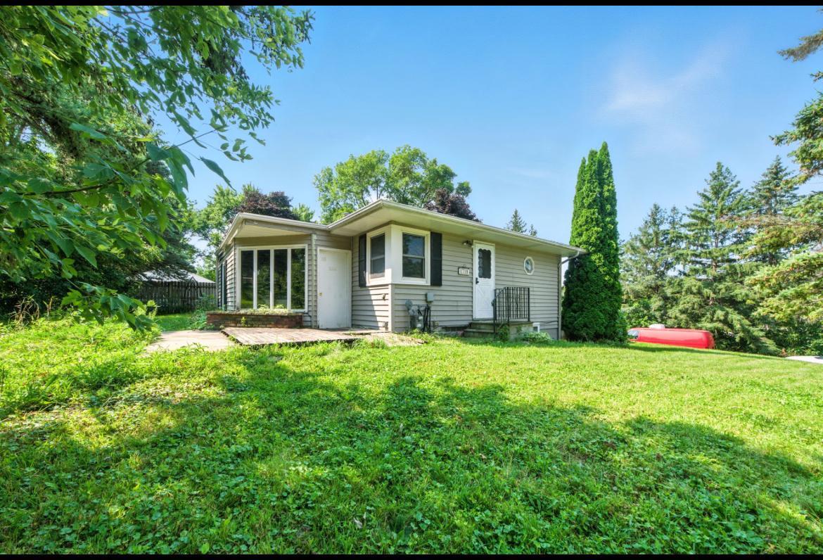 1719 Sunset Street, Albert Lea, MN 56007