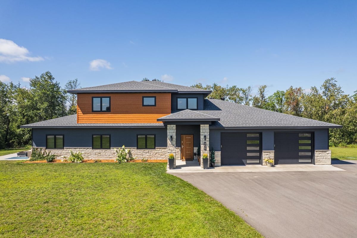 958 Willow Springs Road, Detroit Lakes, MN 56501