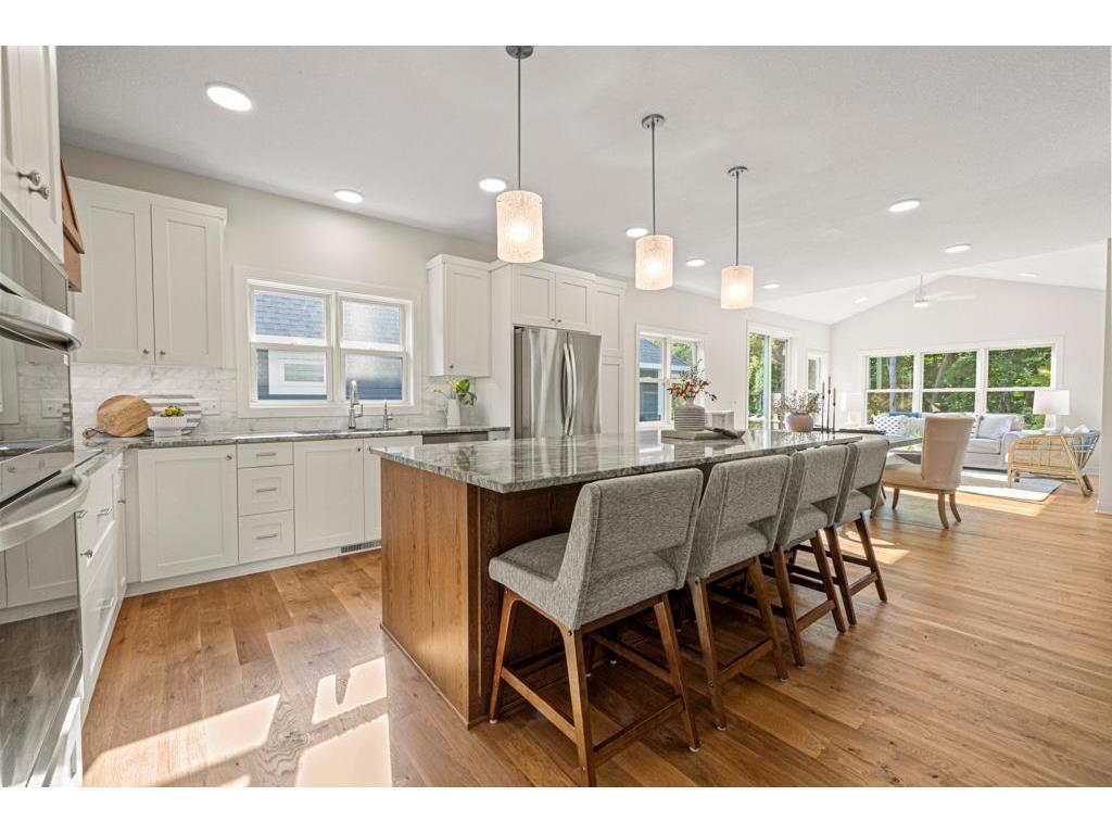 101 Maple Court, Cannon Falls, MN 55009