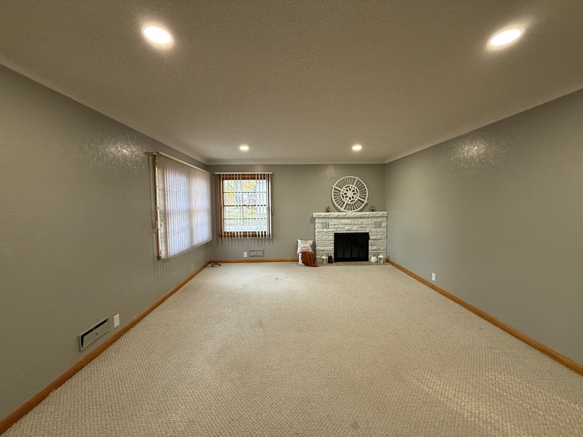 1202 N 5th Street, Montevideo, MN 56265