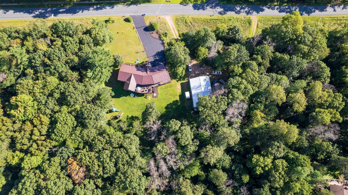 462 210th Avenue, Somerset, WI 54025