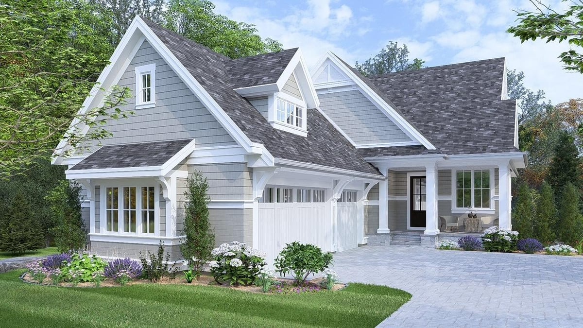 270 Wayzata Boulevard E, Wayzata, MN 55391