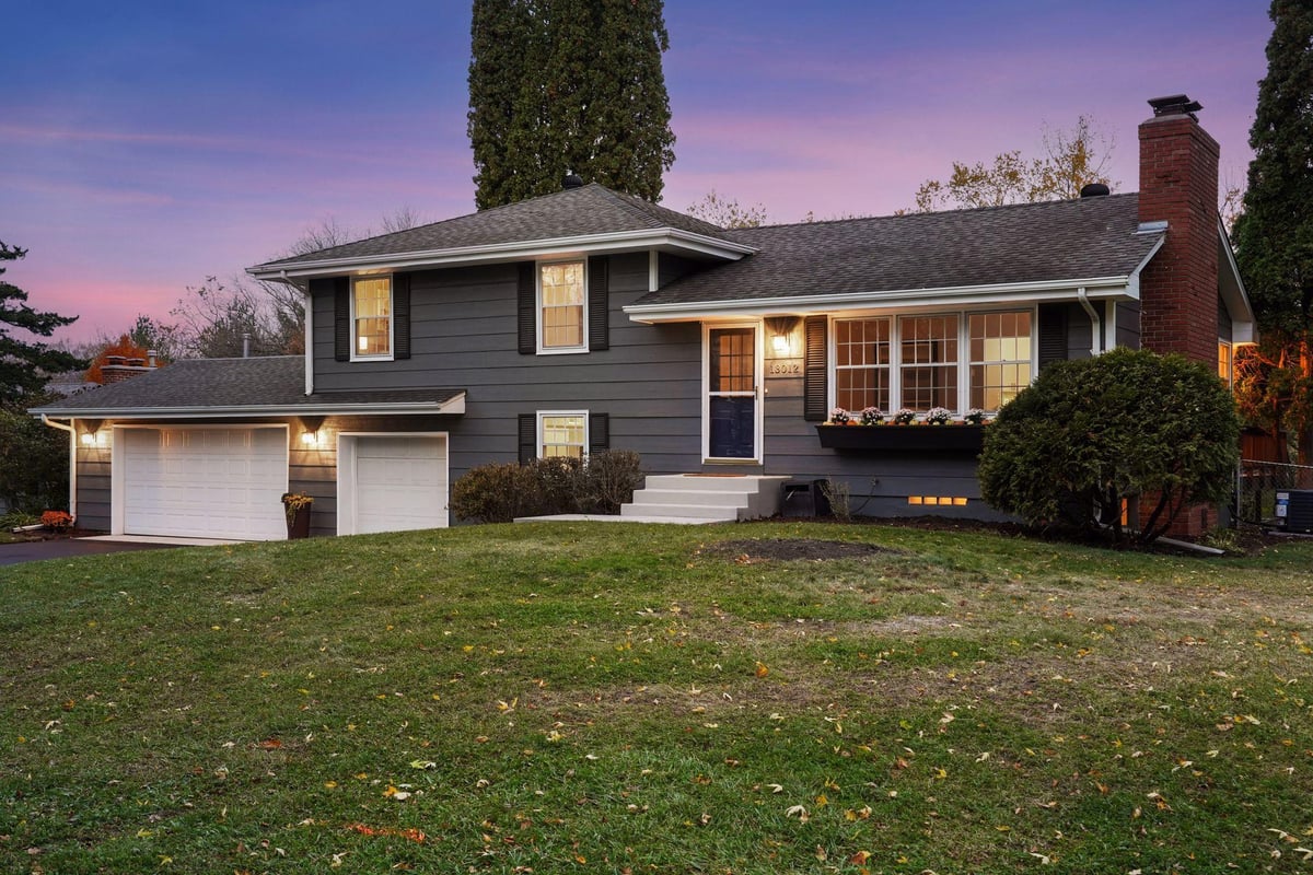 13012 Muriel Road, Minnetonka, MN 55305