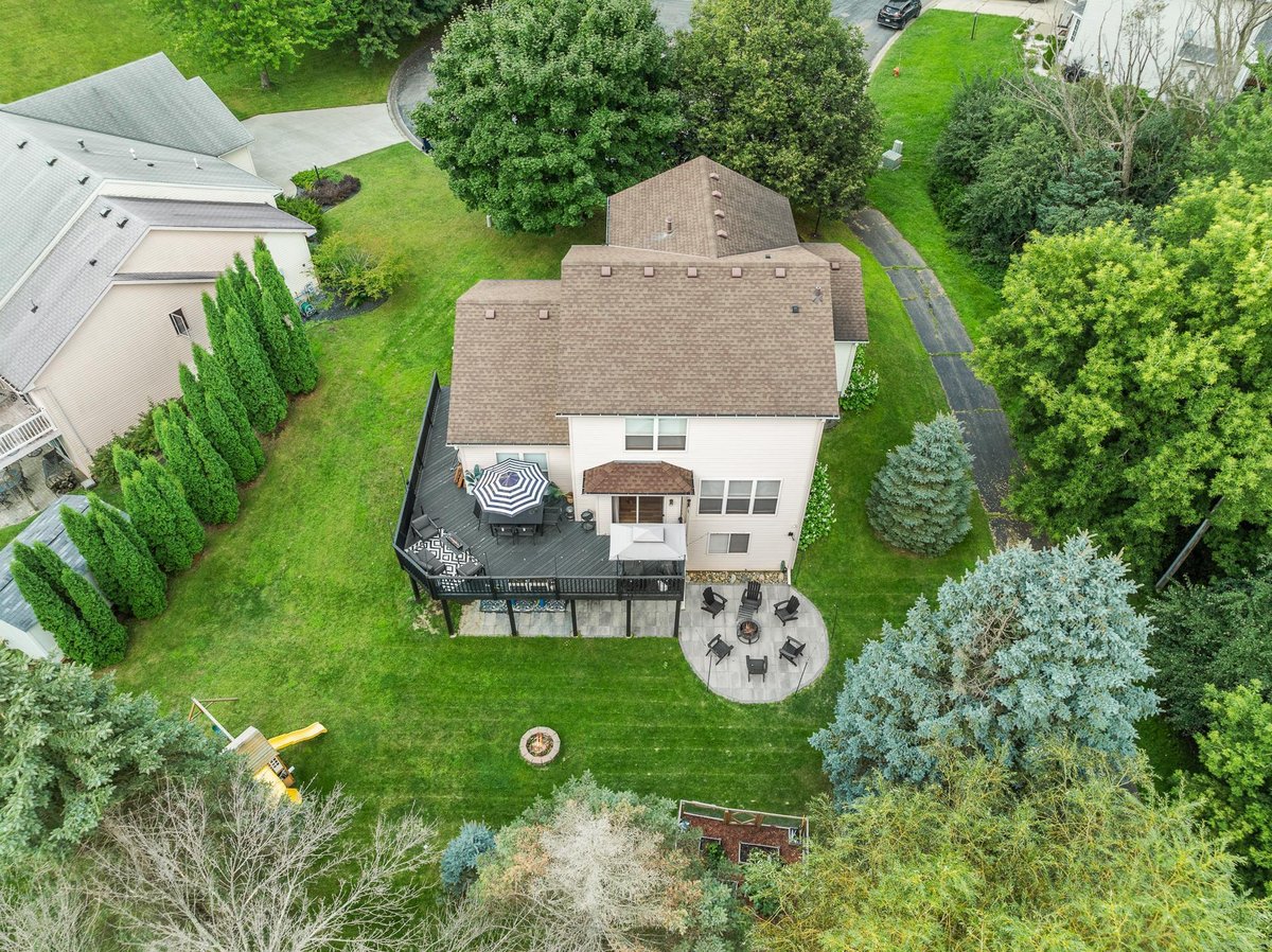 18840 Enhance Court, Farmington, MN 55024